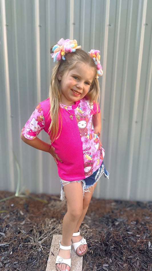 MYSTERY 50% OFF TEES