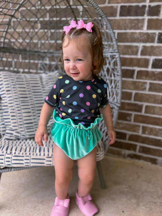 MYSTERY 50% OFF TEES