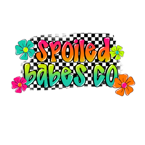 Spoiled Babes Co